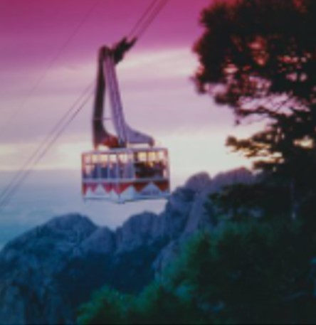 sandia_peak_tramway_2