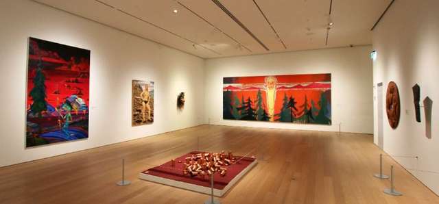 audain_art_museum