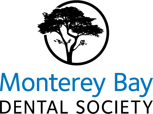 montereybaylogo