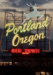 portlandoldtown_200x300