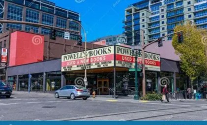 Powell_Books.jpg Powell Books