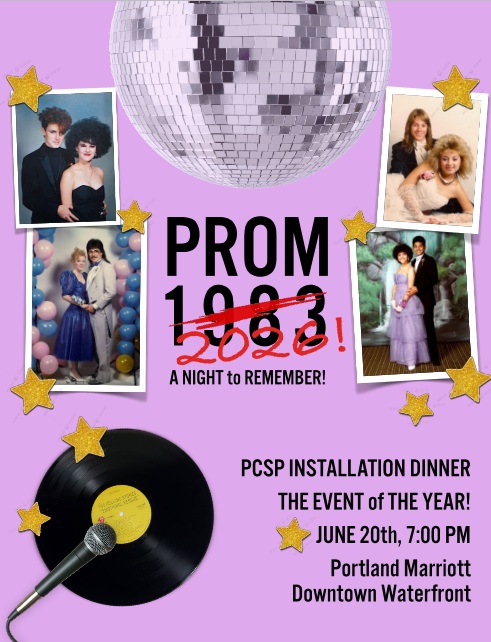 Prom