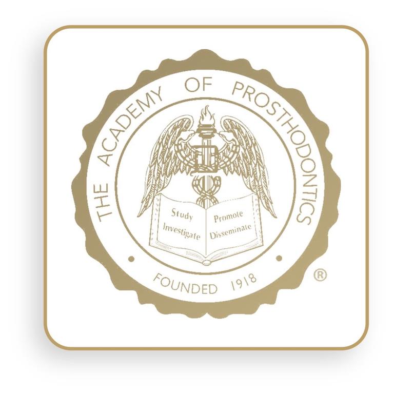 APlogogoldrim