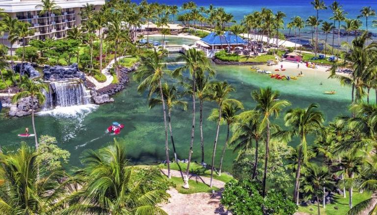 HiltonLagoon 1000x570