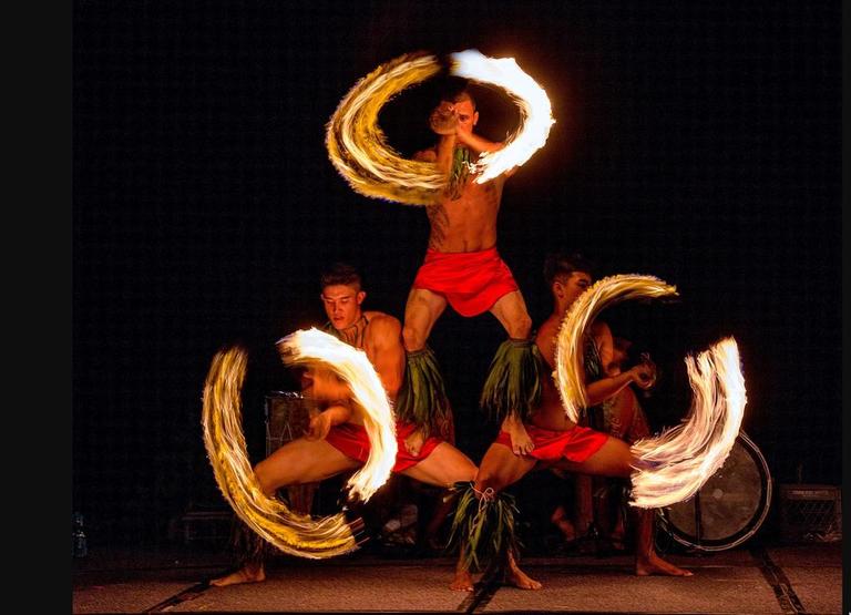 luao_fire