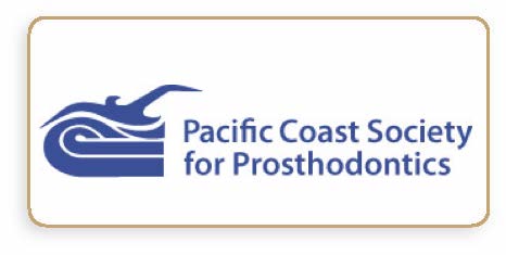 PCSPgoldrim