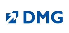 DMG