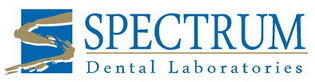 SpectrumLab_logo.jpg