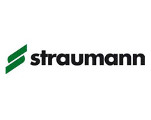 Straumann.jpg