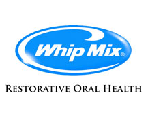 Whip-Mix.jpg