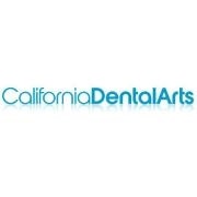 California Arts Dental Lab