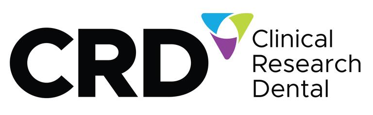 CRD