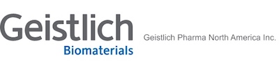 geistlich_logo_400x96.jpg