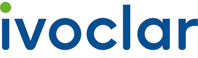 ivoclar_logo_400x119.jpg