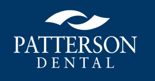 pattersondentallogo.jpg