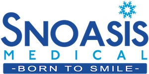 Snoasis Medical