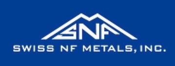 Swiss NF Metals
