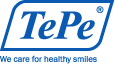 tepe_logo.png