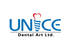 Unice Dental Art Ltd