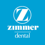 zimmer_logo_150.jpg