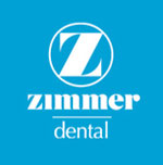 zimmer_logo_150.jpg