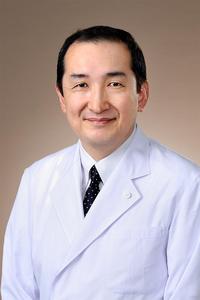 Prof.KUBOKI