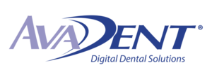 Avadent