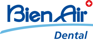 Bien-Air