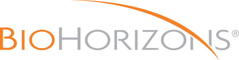BioHorizons logo