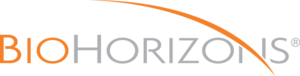 BioHorizons