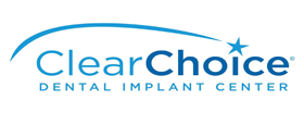 ClearChoice Dental Implant Centers