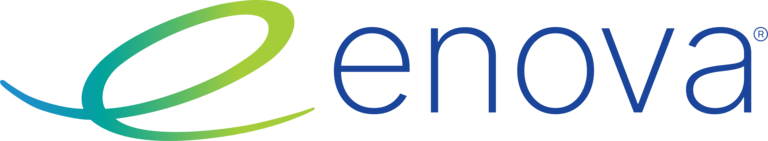 Enova Logo 1200x250 300dpi