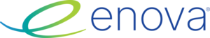 Enova Illumination