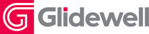 Glidewell
