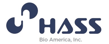 HASS BIO America Logo