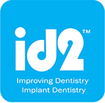 id2 Dental