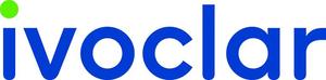 Ivoclar