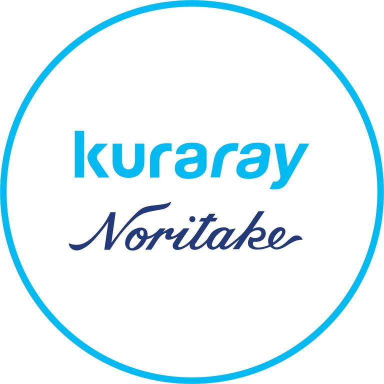 kuraray-noritake-social-circle