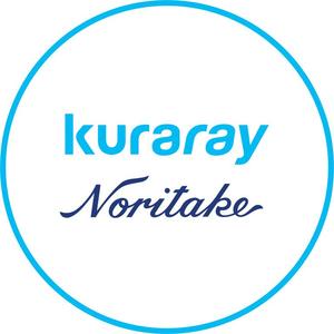 Kuraray