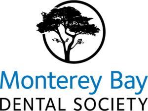 Monterey Bay Dental Society