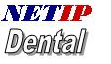 NetIPDental