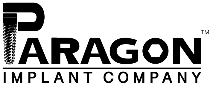 Paragon-Implant-Company-Logo-Black