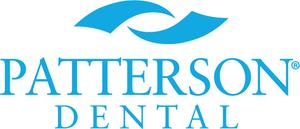 Patterson Dental Supply
