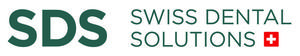 SDS Swiss Dental Solutions USA