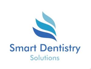 Smart Dentistry Solutions