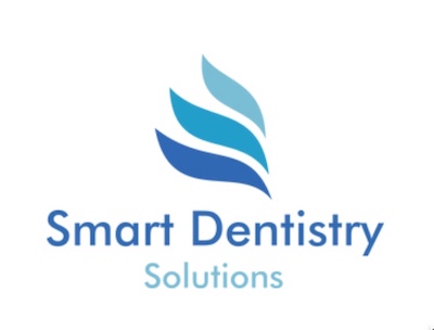 SmartDentistrySolnLogo