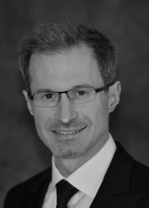Jim Janakievski bw