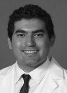 Dr.MG bw