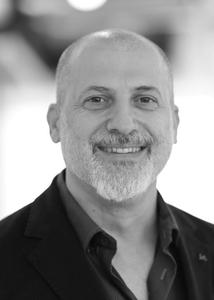 SAM ALAWIE HEADSHOT cropped bw