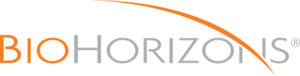BioHorizons